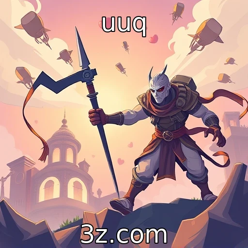 Novas tendências em monetização no mercado de jogos - uuq