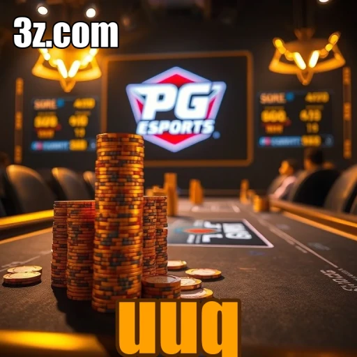 Velocidade Sem Limites: Racing no uuq Em Alta