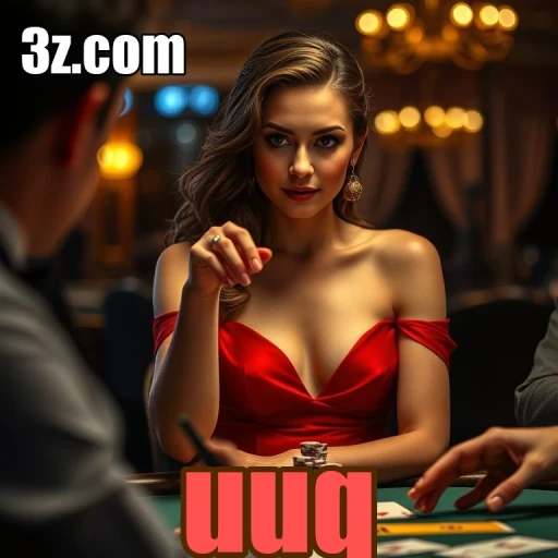 Real-Time no uuq: A Revolução dos Jogos Interativos