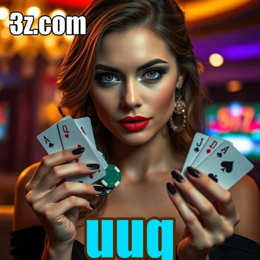 uuq Ficção Científica