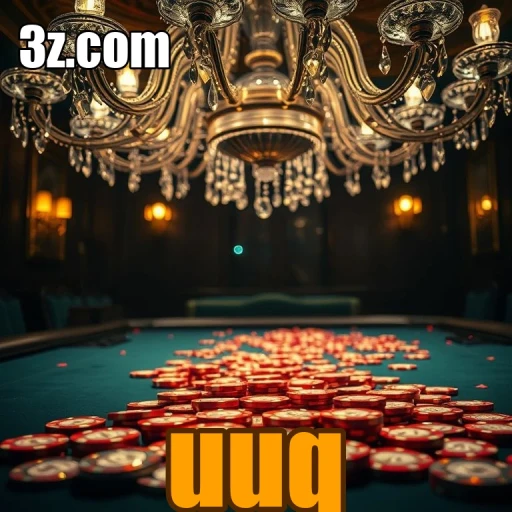 uuq Jogos de Esporte