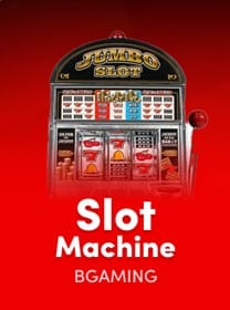 uuq Slots Entrar Cassino