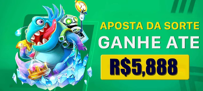 uuq Videogames brasil