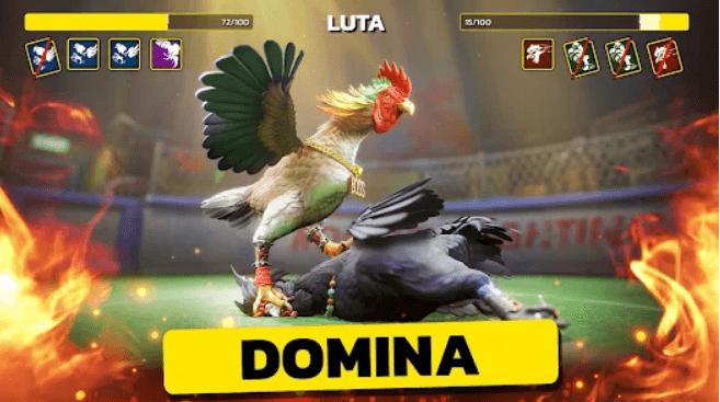 uuq Cassino Site Brasil Slots