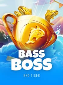 uuq Caça-Níqueis Populares e Jogos Digitais
