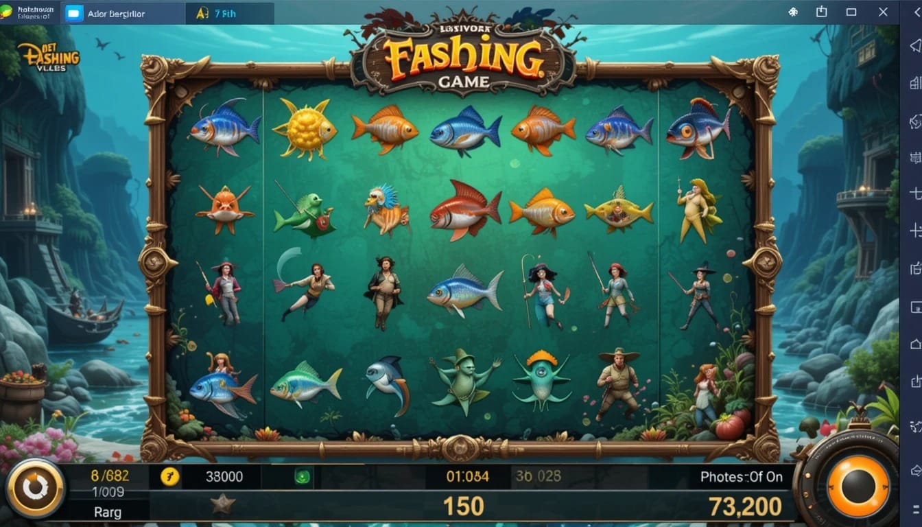 uuq Login e Jogue Slots Já