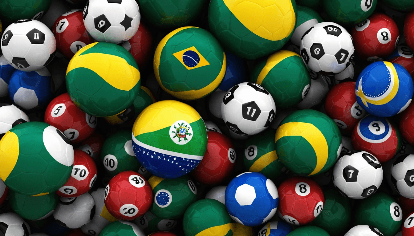 uuq Plataforma de Jogos e Slots Grátis