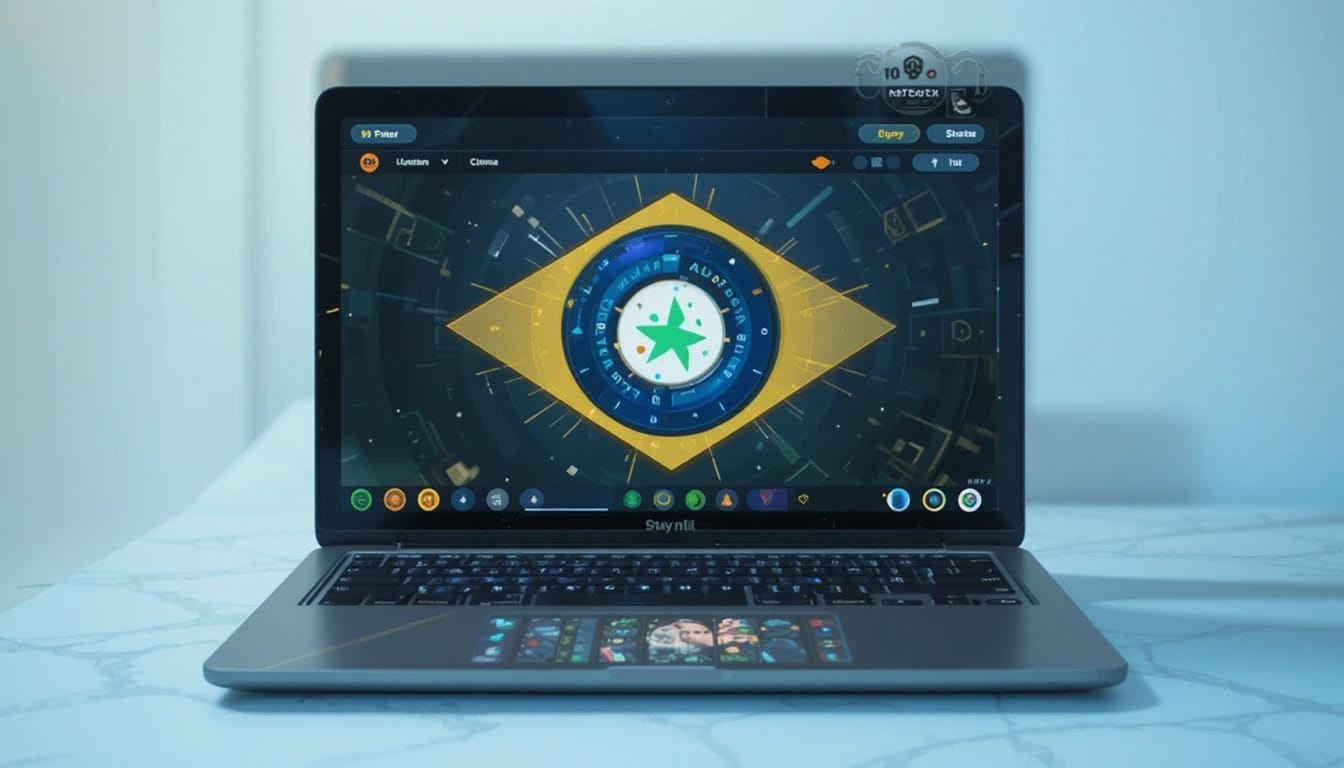 uuq Cassino App e Caça-Níqueis Populares