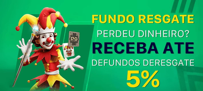 uuq Slots Modernos e Registro Online