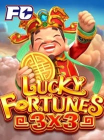 uuq Plataforma App de Jogos