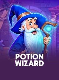 uuq Jogos de Cassino e Cassino com Bônus