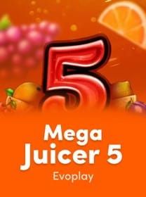 uuq Jogos de Cassino e Cassino Online