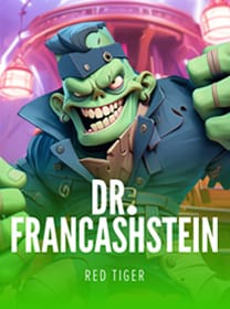 uuq Cassino Brasileiro e Jogos de Vídeo