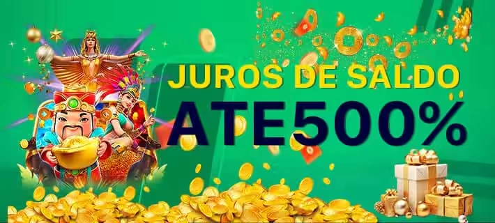 uuq Plataforma Brasil e Slots Modernos