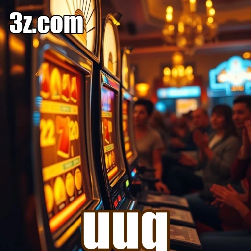 Estratégia Brilhante: Os Recursos do Site Uuq Revelados